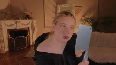 jes_solar online show from 01.31.26