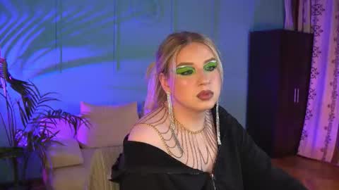 jes_solar online show from 02.06.26