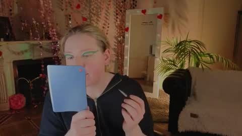 jes_solar online show from 02.28.26