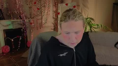 jes_solar online show from 03.03.26