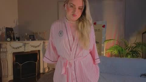 jes_solar online show from 04.17.26