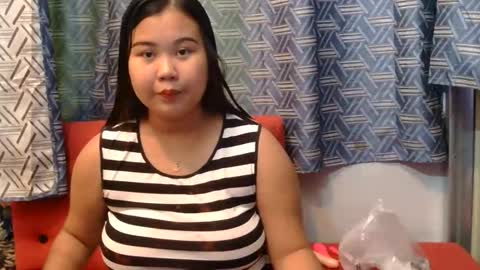 maria sofia online show from 06.02.26