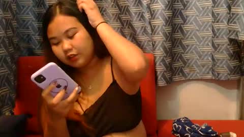 maria sofia online show from 06.03.26