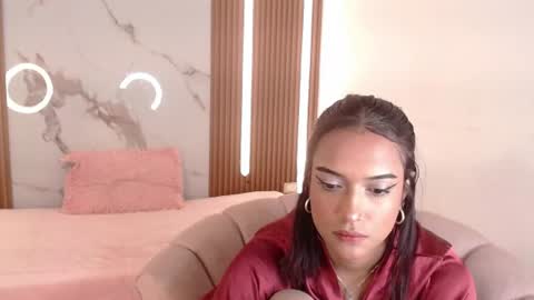 jesey_green online show from 07.07.26