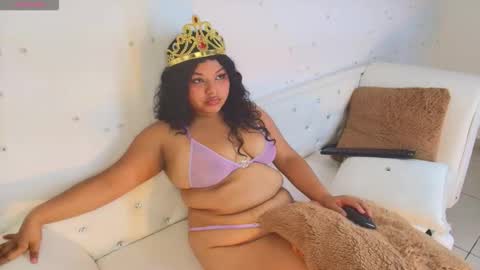 Jesica beltrann online show from 03.06.26