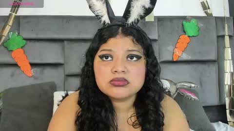 Jesica beltrann online show from 04.04.26