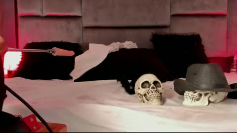 Jesica beltrann online show from 04.18.26