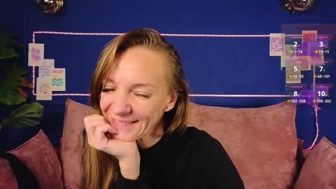 jesica_moon_peachy online show from 09.27.25