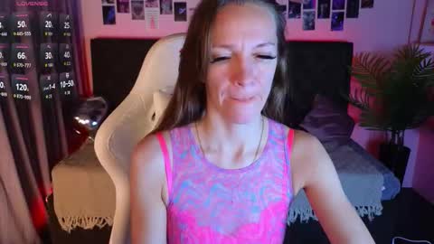 Snapshot of jesica_moon_peachy chatting on 01.17.26 jesica_moon_peachy online show from 01.17.26