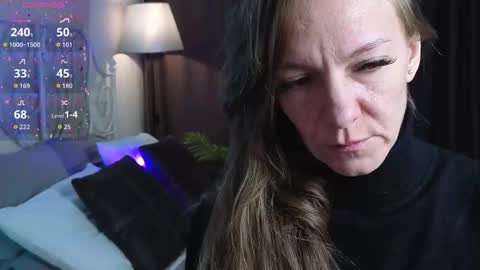 Snapshot of jesica_moon_peachy chatting on 02.20.26 jesica_moon_peachy online show from 02.20.26