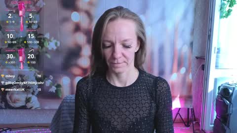 jesica_moon_peachyy online show from 04.04.26