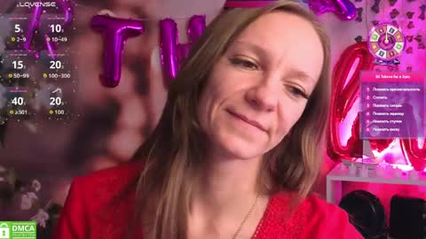 jesica_moon_peachyy online show from 04.15.26