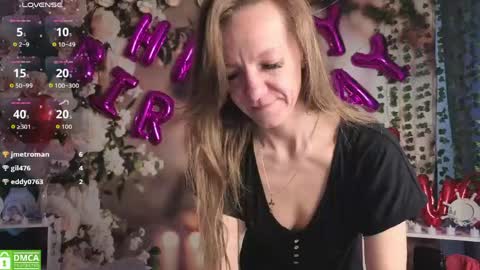 jesica_moon_peachyy online show from 04.16.26