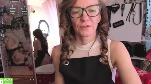 jesica_moon_peachyy online show from 05.19.26