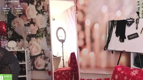 jesica_moon_peachyy online show from 05.21.26