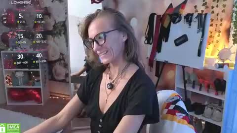Snapshot of jesica_moon_peachyy chatting on 07.10.26 jesica_moon_peachyy online show from 07.10.26