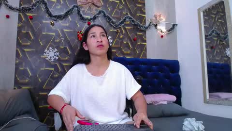 JESICA online show from 01.19.26