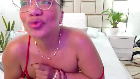 JESICA online show from 04.03.26