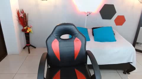 sofi online show from 02.25.25