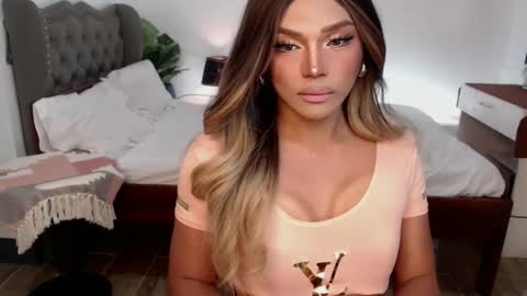 jesie_hot69 online show from 01.18.25