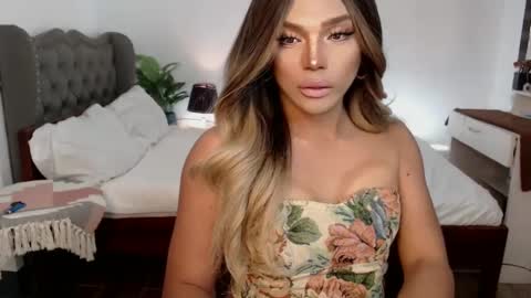 jesie_hot69 online show from 01.20.25