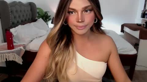 jesie_hot69 online show from 01.25.25