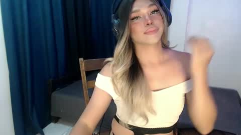 jesie_hot69 online show from 02.10.25