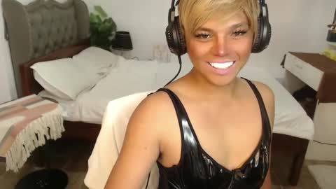 jesie_hot69 online show from 02.24.25