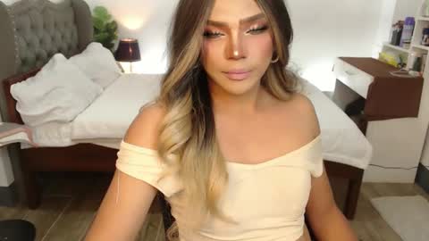 jesie_hot69 online show from 02.26.25