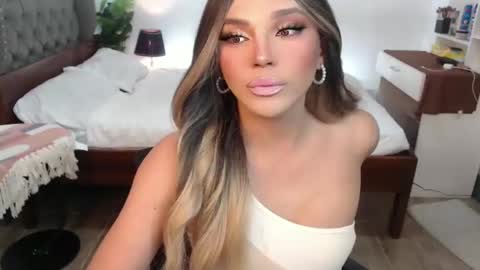 jesie_hot69 online show from 03.12.25