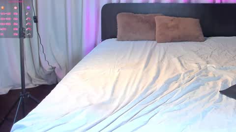 Jesika online show from 02.07.26