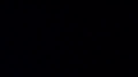 jesps0 online show from 09.09.25