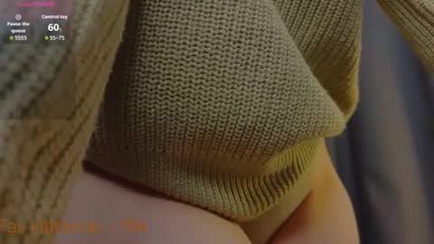  JessieVibes online show from 09.20.25