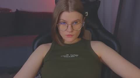  JessieVibes online show from 02.08.26