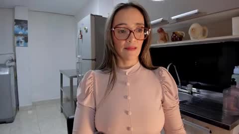jessica herreraToday I will be your devil and you my victim online show from 12.21.24