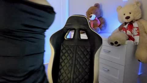 Snapshot of jess1ca_rabb1t chatting on 01.23.25 jess1ca_rabb1t online show from 01.23.25