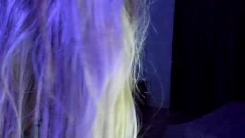 Snapshot of jess1ca_rabb1t chatting on 02.06.25 jess1ca_rabb1t online show from 02.06.25