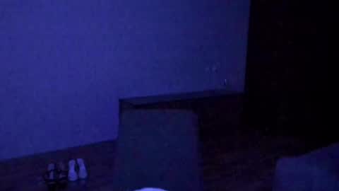 Snapshot of jess1ca_rabb1t chatting on 02.11.25 jess1ca_rabb1t online show from 02.11.25