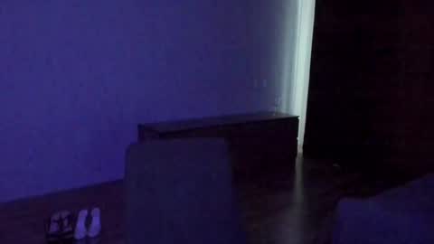 Snapshot of jess1ca_rabb1t chatting on 02.25.25 jess1ca_rabb1t online show from 02.25.25