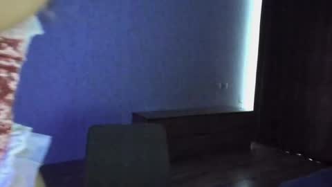 Snapshot of jess1ca_rabb1t chatting on 09.16.25 jess1ca_rabb1t online show from 09.16.25