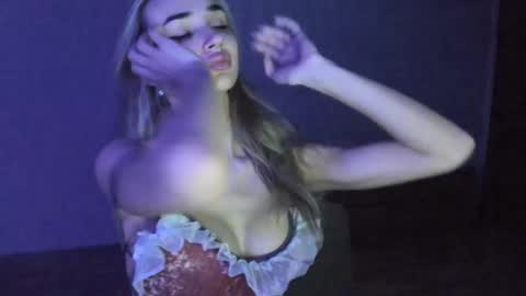 Snapshot of jess1ca_rabb1t chatting on 10.23.25 jess1ca_rabb1t online show from 10.23.25