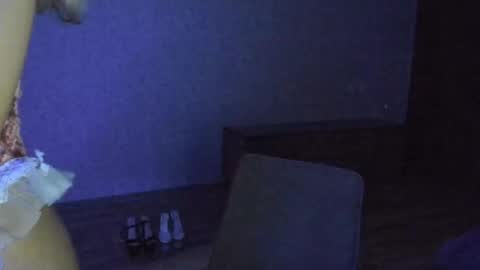 Snapshot of jess1ca_rabb1t chatting on 10.31.25 jess1ca_rabb1t online show from 10.31.25