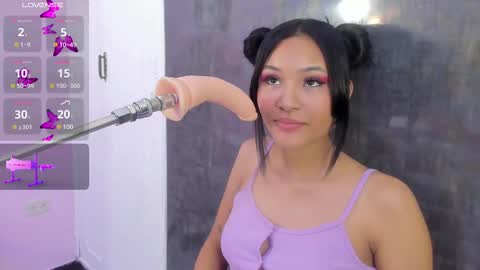 Jess  online show from 02.16.25