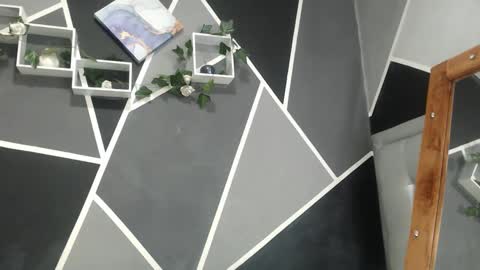 jess beauty online show from 01.14.25