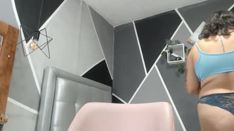 jess beauty online show from 03.07.25