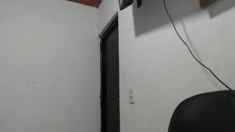 jess beauty online show from 09.17.25