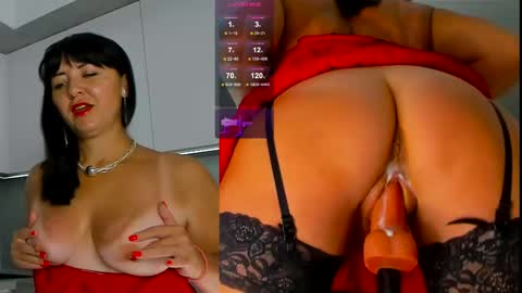 Snapshot of jess_benz chatting on 03.07.25 Jessica online show from 03.07.25