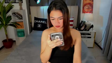 Jess online show from 07.09.26