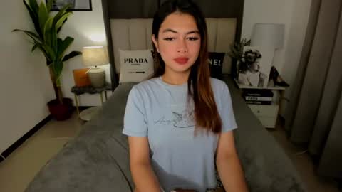 Jess online show from 07.12.26