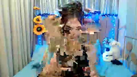 jess_goddes online show from 06.09.26